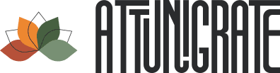 Attunigrate